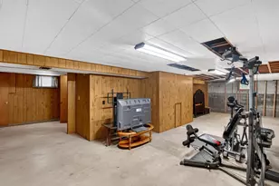 6312 Lakewood Ave, Portage, IN 46368 - Photo 14