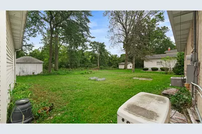 6312 Lakewood Avenue, Portage, IN 46368 - Photo 18