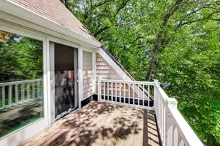 105 Ogden Rd, Ogden Dunes, IN 46368 - Photo 24