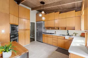 7001 Ash Pl, Gary, IN 46403 - Photo 14
