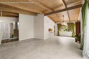 7001 Ash Pl, Gary, IN 46403 - Photo 10