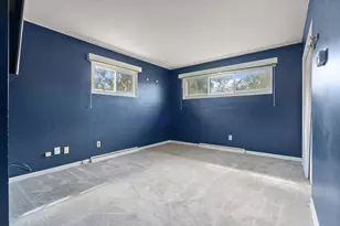 7001 Ash Pl, Gary, IN 46403 - Photo 24