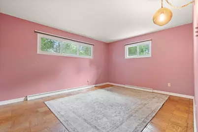 7001 Ash Place, Gary, IN 46403 - Photo 20