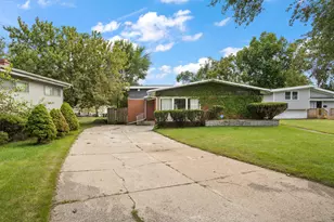 7001 Ash Pl, Gary, IN 46403 - Photo 1