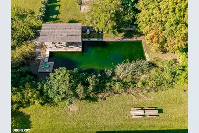 66 Tryon Farm Lane, Michigan City, IN 46360 - Photo 20