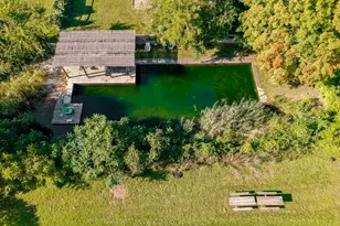66 Tryon Farm Ln, Michigan City, IN 46360 - Photo 20