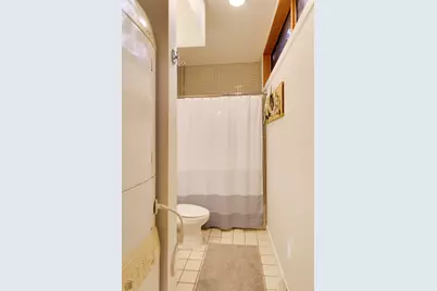 66 Tryon Farm Lane, Michigan City, IN 46360 - Photo 14