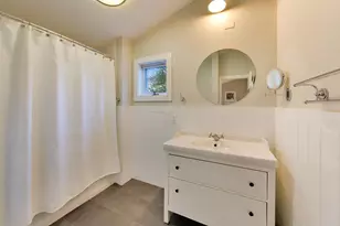 26 Tryon Farm Ln, Michigan City, IN 46360 - Photo 28