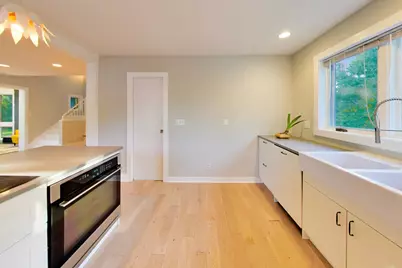 26 Tryon Farm Lane, Michigan City, IN 46360 - Photo 20