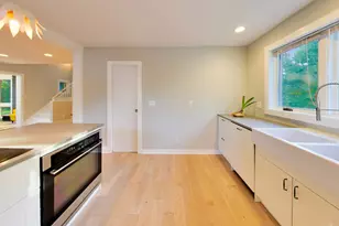 26 Tryon Farm Ln, Michigan City, IN 46360 - Photo 20