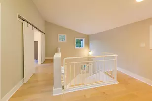 26 Tryon Farm Ln, Michigan City, IN 46360 - Photo 26