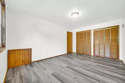 1003 S 150 W, Kouts, IN 46347 - Photo 24