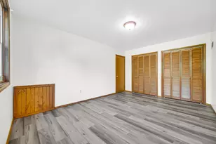 1003 S 150 W, Kouts, IN 46347 - Photo 24