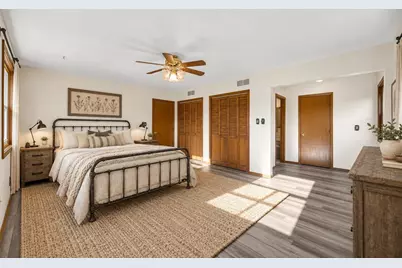 1003 S 150 W, Kouts, IN 46347 - Photo 18