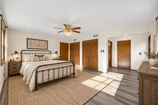 1003 S 150 W, Kouts, IN 46347 - Photo 18
