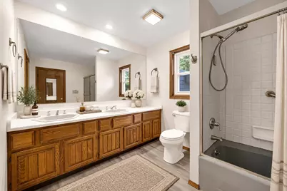 1003 S 150 W, Kouts, IN 46347 - Photo 16