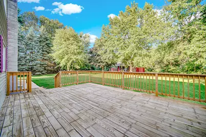 1003 S 150 W, Kouts, IN 46347 - Photo 42