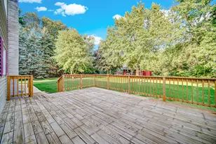 1003 S 150 W, Kouts, IN 46347 - Photo 42