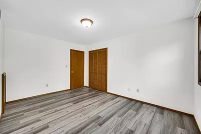 1003 S 150 W, Kouts, IN 46347 - Photo 28