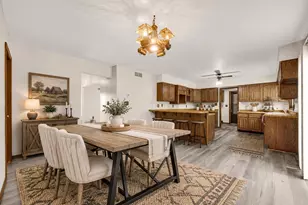 1003 S 150 W, Kouts, IN 46347 - Photo 12