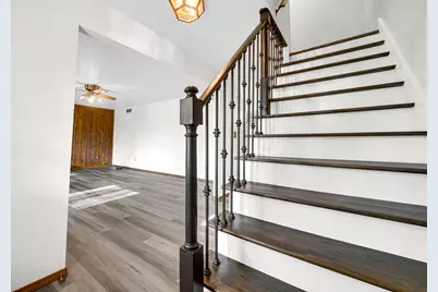 1003 S 150 W, Kouts, IN 46347 - Photo 22