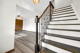 1003 S 150 W, Kouts, IN 46347 - Photo 22