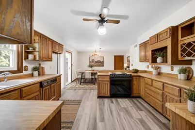 1003 S 150 W, Kouts, IN 46347 - Photo 14