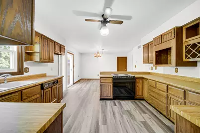 1003 S 150 W, Kouts, IN 46347 - Photo 32