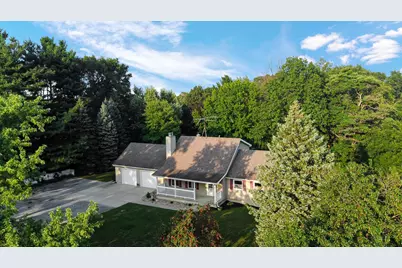 1003 S 150 W, Kouts, IN 46347 - Photo 6