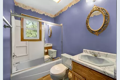 1003 S 150 W, Kouts, IN 46347 - Photo 34