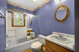1003 S 150 W, Kouts, IN 46347 - Photo 34