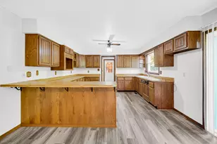 1003 S 150 W, Kouts, IN 46347 - Photo 30