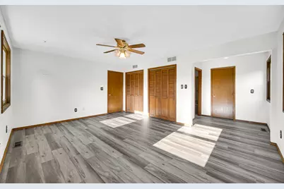 1003 S 150 W, Kouts, IN 46347 - Photo 26