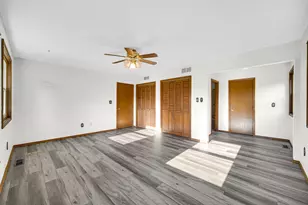 1003 S 150 W, Kouts, IN 46347 - Photo 26