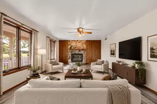 1003 S 150 W, Kouts, IN 46347 - Photo 8