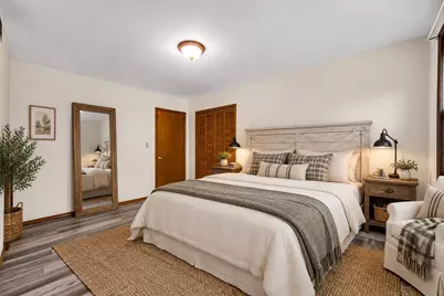 1003 S 150 W, Kouts, IN 46347 - Photo 20