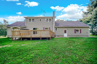 1003 S 150 W, Kouts, IN 46347 - Photo 44