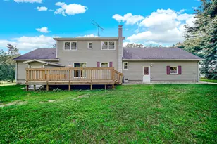 1003 S 150 W, Kouts, IN 46347 - Photo 44