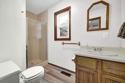1003 S 150 W, Kouts, IN 46347 - Photo 36
