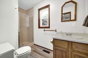1003 S 150 W, Kouts, IN 46347 - Photo 36