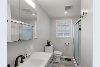 1418 Spruce Street, La Porte, IN 46350 - Photo 20