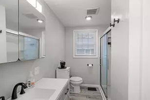 1418 Spruce St, La Porte, IN 46350 - Photo 20