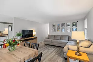 1418 Spruce St, La Porte, IN 46350 - Photo 4