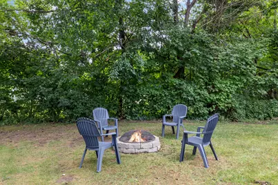 1418 Spruce Street, La Porte, IN 46350 - Photo 24