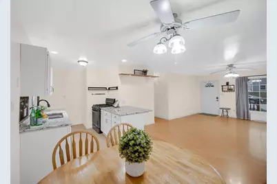 203 E Manor Drive, Griffith, IN 46319 - Photo 6