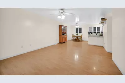 203 E Manor Drive, Griffith, IN 46319 - Photo 8