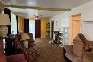 510 W 13th St, La Porte, IN 46350 - Photo 8