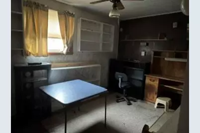 510 W 13th Street, La Porte, IN 46350 - Photo 14
