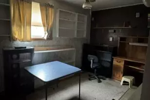 510 W 13th St, La Porte, IN 46350 - Photo 14