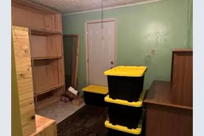 510 W 13th Street, La Porte, IN 46350 - Photo 12